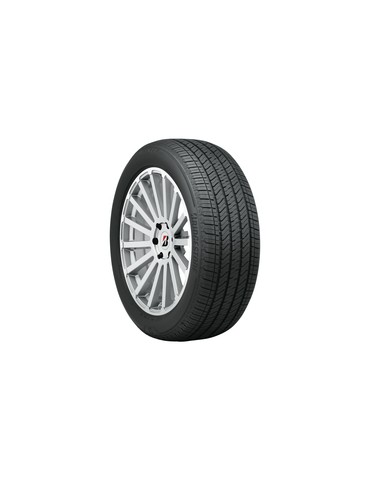 Bridgestone ALENZA SPORT A/S MOE Bridgestone ALENZA SPORT A/S MOE