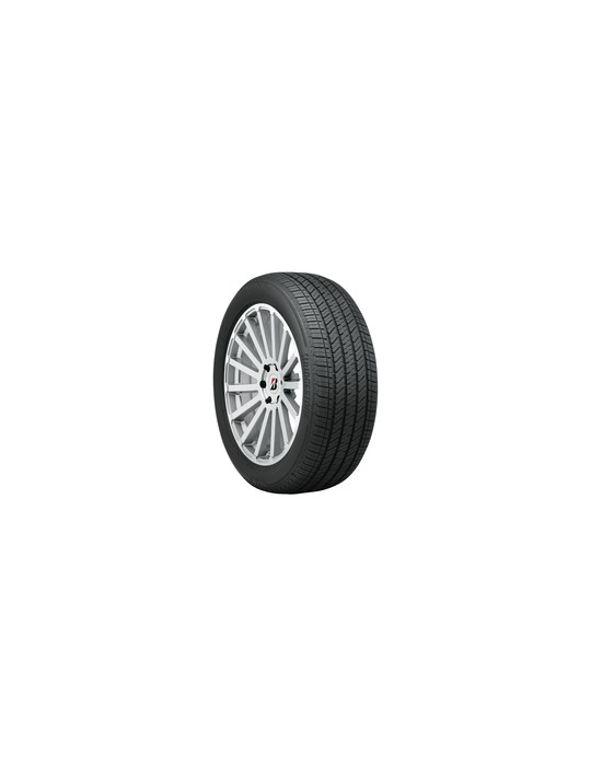 Bridgestone ALENZA SPORT A/S MOE