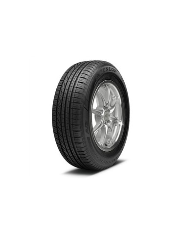 Dunlop GRANDTREK TOURING AS Dunlop GRANDTREK TOURING AS