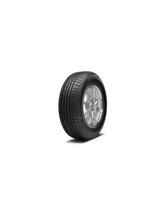 Dunlop GRANDTREK TOURING AS