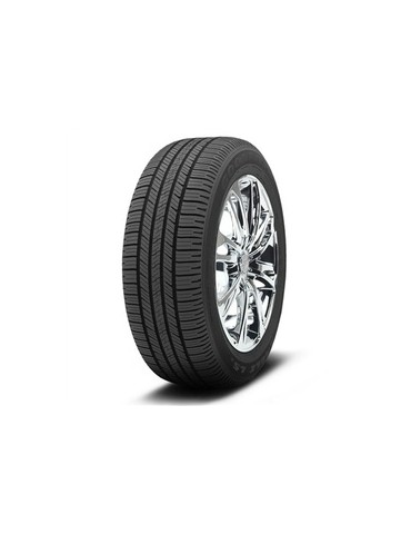 Goodyear EAGLE LS2 BLACK Goodyear EAGLE LS2 BLACK