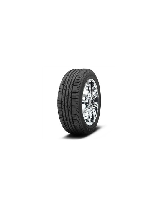 Goodyear EAGLE LS2 (RFT) BLACK
