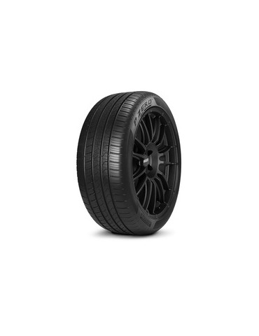 Pirelli P ZERO ALL SEASON Pirelli P ZERO ALL SEASON