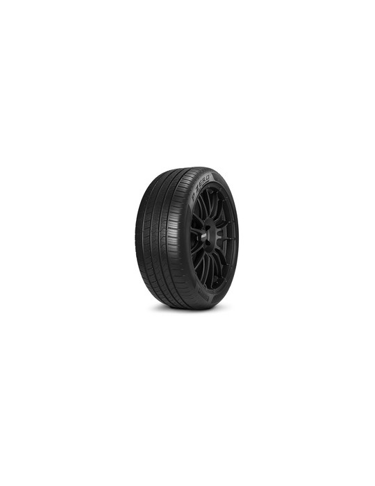 Pirelli P ZERO ALL SEASON