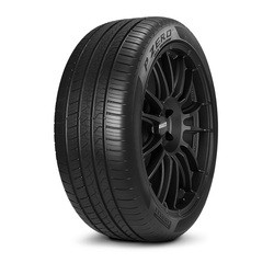 Pirelli P ZERO ALL SEASON Pirelli P ZERO ALL SEASON