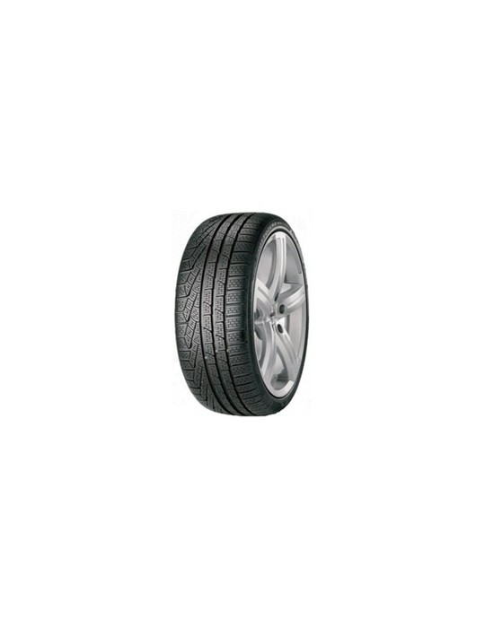 Pirelli WINTER 210 SOTTOZERO SERIE II (RFT)