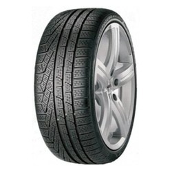 Pirelli WINTER 210 SOTTOZERO SERIE II (RFT) Pirelli WINTER 210 SOTTOZERO SERIE II (RFT)