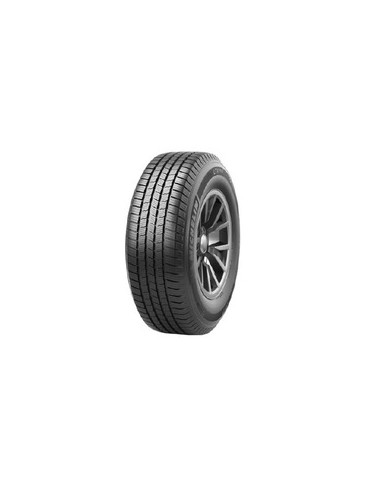 Michelin AGILIS LTX Michelin AGILIS LTX