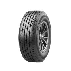 Michelin AGILIS LTX