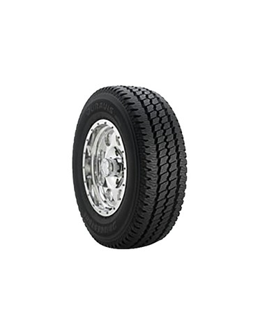 Bridgestone DURAVIS M700 HD BLACK Bridgestone DURAVIS M700 HD BLACK