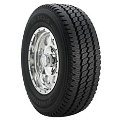 Bridgestone DURAVIS M700 HD BLACK Bridgestone DURAVIS M700 HD BLACK