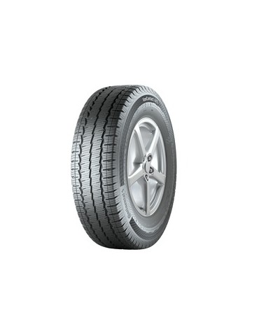 Continental VAN CONTACT A/S BSW Continental VAN CONTACT A/S BSW
