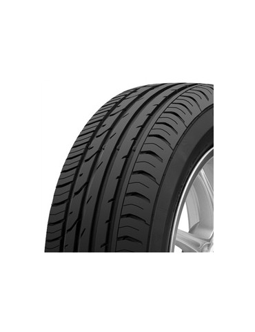 Continental CONTIPREMIUMCONTACT 2 BSW Continental CONTIPREMIUMCONTACT 2 BSW