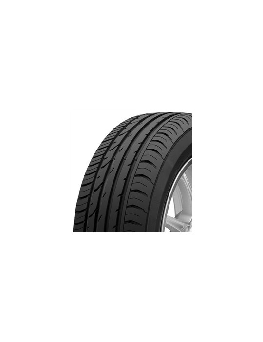 Continental CONTIPREMIUMCONTACT 2 BSW
