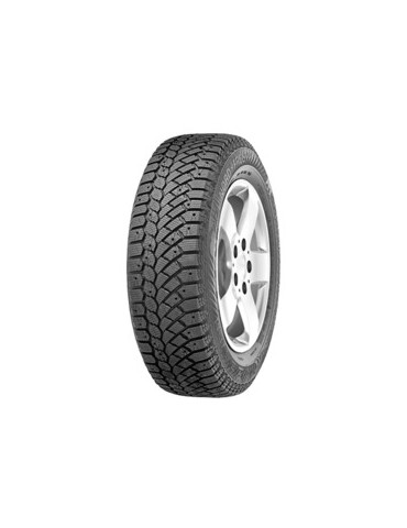 NORDFROST 200 BSW