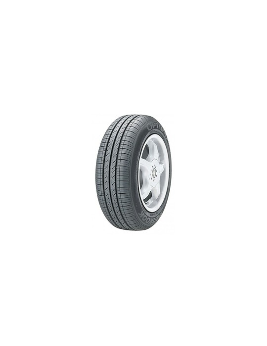 Hankook OPTIMO H426B