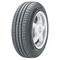 Hankook OPTIMO H426B (RFT) BLACK