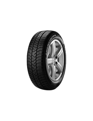Pirelli WINTER 210 SNOWCONTROL 3 (RFT) Pirelli WINTER 210 SNOWCONTROL 3 (RFT)
