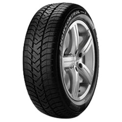 Pirelli WINTER 210 SNOWCONTROL 3 (RFT) Pirelli WINTER 210 SNOWCONTROL 3 (RFT)