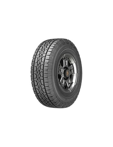 TERRAINCONTACT A/T BSW