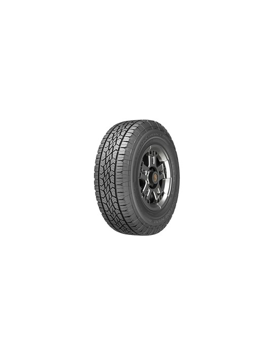 Continental TERRAINCONTACT A/T BSW