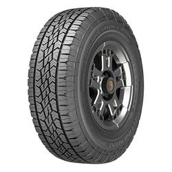 Continental TERRAINCONTACT A/T BSW Continental TERRAINCONTACT A/T BSW