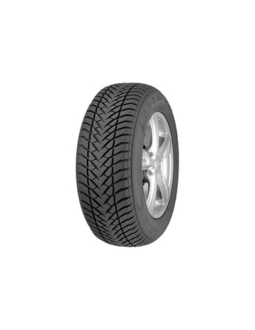 Goodyear ULTRA GRIP + SUV Goodyear ULTRA GRIP + SUV