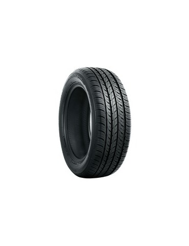 Toyo PROXES 4+A BLACK Toyo PROXES 4+A BLACK
