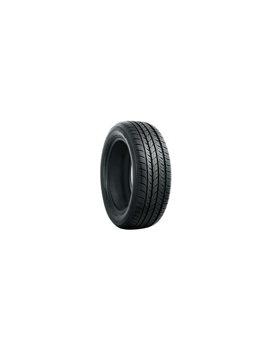 Toyo PROXES 4+A BLACK
