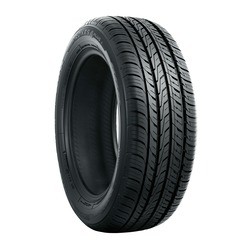 Toyo PROXES 4+A BLACK