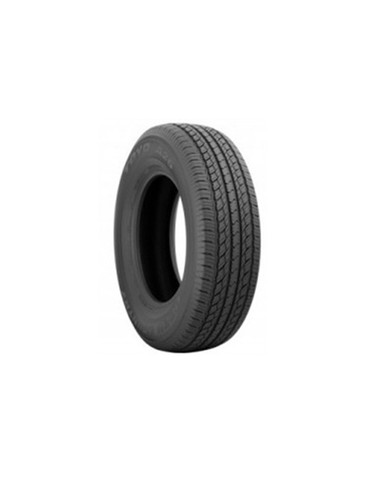 Toyo OPEN COUNTRY A26 Toyo OPEN COUNTRY A26