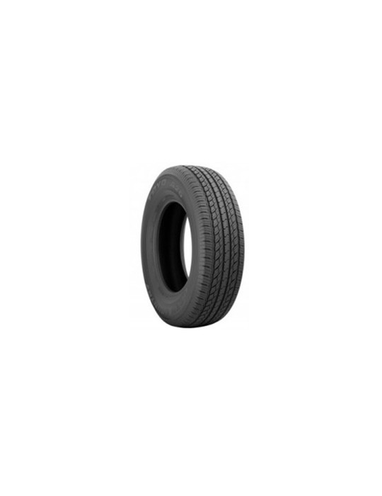 Toyo OPEN COUNTRY A26