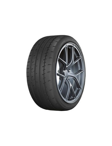 ADVAN APEX