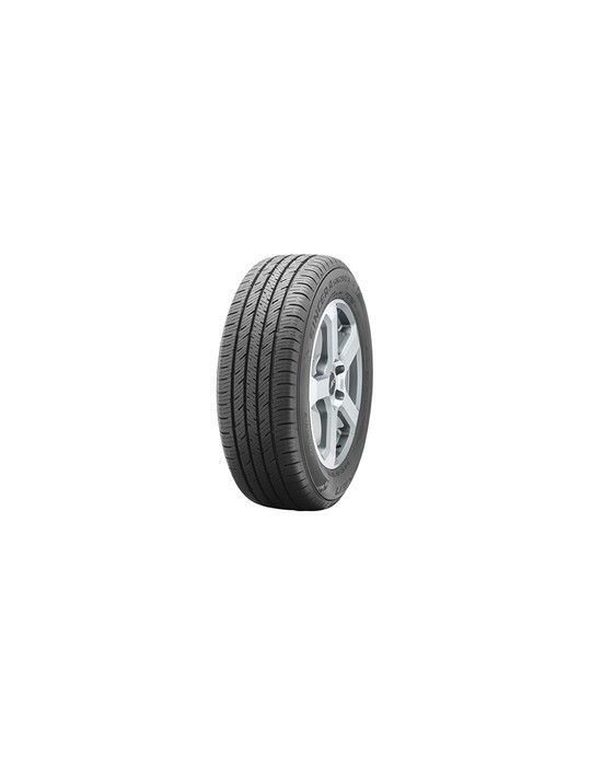 Firestone WEATHERGRIP BL