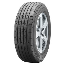 Firestone WEATHERGRIP BL Firestone WEATHERGRIP BL