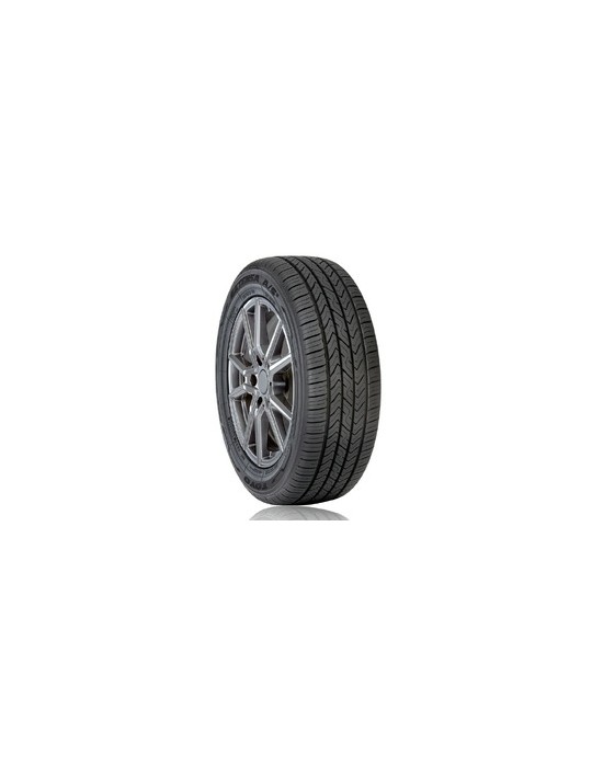 Bridgestone BLIZZAK WS90 BL