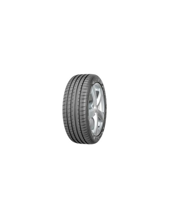 Goodyear EAGLE F1 ASYMMETRIC 3