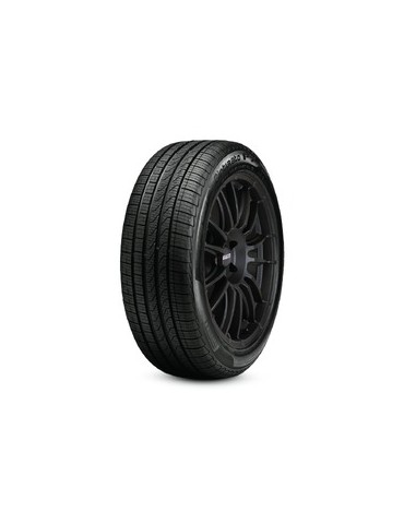 Pirelli CINTURATO P7 ALL SEASON PLUS II Pirelli CINTURATO P7 ALL SEASON PLUS II