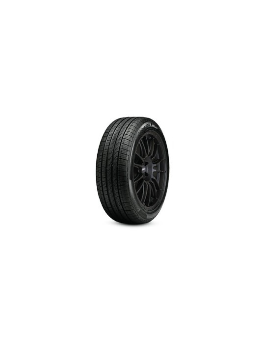 Pirelli CINTURATO P7 ALL SEASON PLUS II