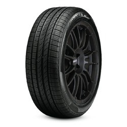 Pirelli CINTURATO P7 ALL SEASON PLUS II Pirelli CINTURATO P7 ALL SEASON PLUS II
