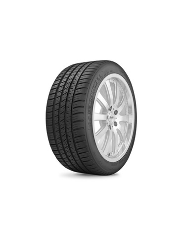 Michelin PILOT SPORT A/S 3 BLACK Michelin PILOT SPORT A/S 3 BLACK