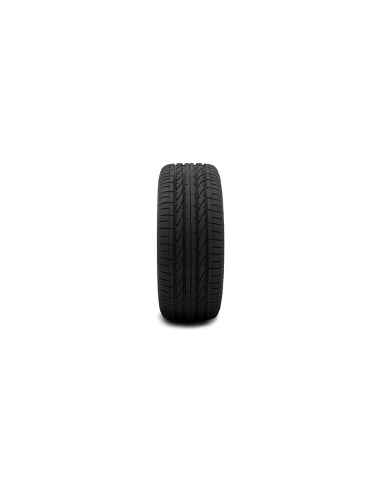 Bridgestone DUELER H/P SPORT (RFT) N.
