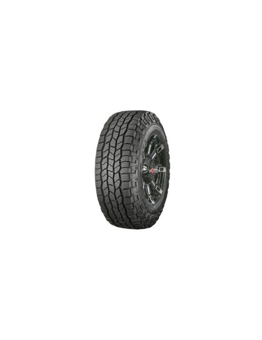 Cooper LRE 129/126SS COOPER DISCOVERER AT3 XLT