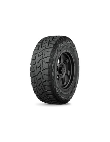 Toyo OPEN COUNTRY R/T BLACK Toyo OPEN COUNTRY R/T BLACK