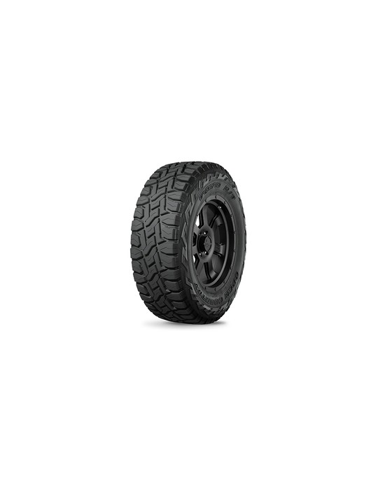Toyo OPEN COUNTRY R/T BLACK