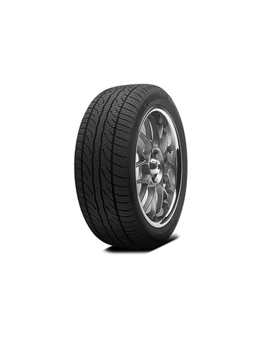SP SPORT 5000 BLACK