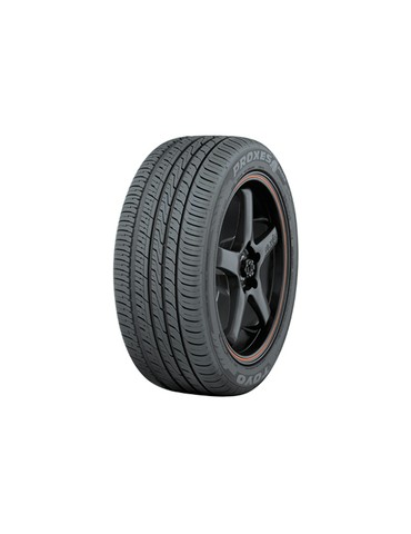 Toyo PROXES 4+B BLACK Toyo PROXES 4+B BLACK