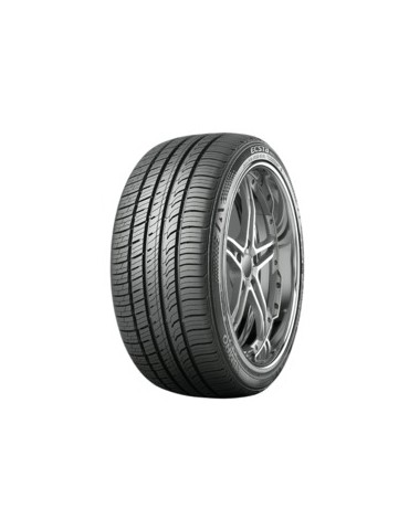 Kumho ECSTA PA51 UHP A/S Kumho ECSTA PA51 UHP A/S