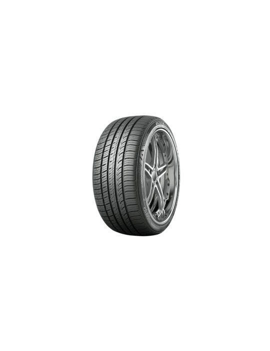 Kumho ECSTA PA51 UHP A/S