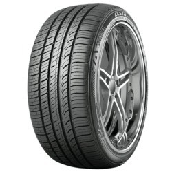 Kumho ECSTA PA51 UHP A/S